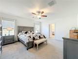 5032 Eagle Rock Drive - Photo 25