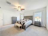 5032 Eagle Rock Drive - Photo 26
