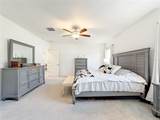5032 Eagle Rock Drive - Photo 27