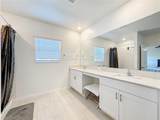 5032 Eagle Rock Drive - Photo 28