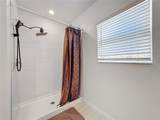 5032 Eagle Rock Drive - Photo 29