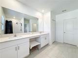 5032 Eagle Rock Drive - Photo 30