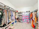5032 Eagle Rock Drive - Photo 32