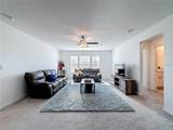 5032 Eagle Rock Drive - Photo 33
