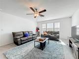 5032 Eagle Rock Drive - Photo 34