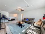 5032 Eagle Rock Drive - Photo 35