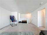 5032 Eagle Rock Drive - Photo 36