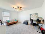 5032 Eagle Rock Drive - Photo 37