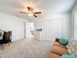 5032 Eagle Rock Drive - Photo 38