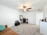 5032 Eagle Rock Drive - Photo 39