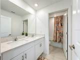 5032 Eagle Rock Drive - Photo 40