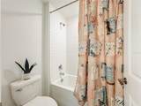5032 Eagle Rock Drive - Photo 41