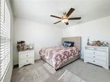 5032 Eagle Rock Drive - Photo 42