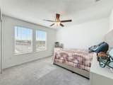 5032 Eagle Rock Drive - Photo 43