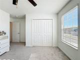 5032 Eagle Rock Drive - Photo 44