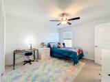 5032 Eagle Rock Drive - Photo 45