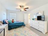 5032 Eagle Rock Drive - Photo 46