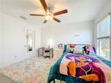 5032 Eagle Rock Drive - Photo 47