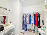 5032 Eagle Rock Drive - Photo 48
