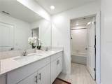 5032 Eagle Rock Drive - Photo 49