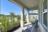 5032 Eagle Rock Drive - Photo 5