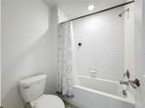 5032 Eagle Rock Drive - Photo 50