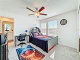 5032 Eagle Rock Drive - Photo 51