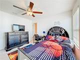 5032 Eagle Rock Drive - Photo 52