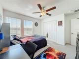 5032 Eagle Rock Drive - Photo 53