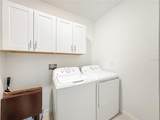 5032 Eagle Rock Drive - Photo 54