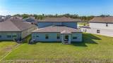5032 Eagle Rock Drive - Photo 56