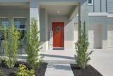 5032 Eagle Rock Drive - Photo 6