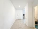 5032 Eagle Rock Drive - Photo 7