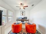 5032 Eagle Rock Drive - Photo 8