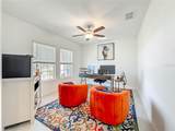5032 Eagle Rock Drive - Photo 9