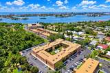 12760 Indian Rocks Road - Photo 41