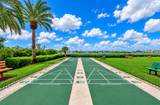 12760 Indian Rocks Road - Photo 49
