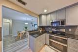 12341 79TH Place - Photo 11