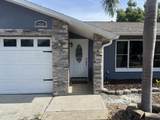 12341 79TH Place - Photo 12