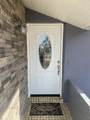 12341 79TH Place - Photo 13