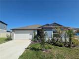 32325 Wishing Haven Drive - Photo 1
