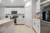 32325 Wishing Haven Drive - Photo 10