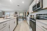 32325 Wishing Haven Drive - Photo 11