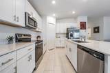 32325 Wishing Haven Drive - Photo 12