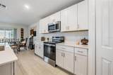 32325 Wishing Haven Drive - Photo 13