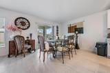 32325 Wishing Haven Drive - Photo 14