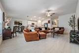 32325 Wishing Haven Drive - Photo 15
