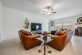 32325 Wishing Haven Drive - Photo 16