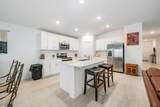 32325 Wishing Haven Drive - Photo 3