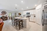 32325 Wishing Haven Drive - Photo 7